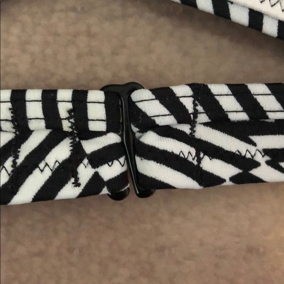 VS PINK bikini set - Picture 7 of 7